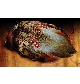 Hareline Ringneck Pheasant Skin RPST