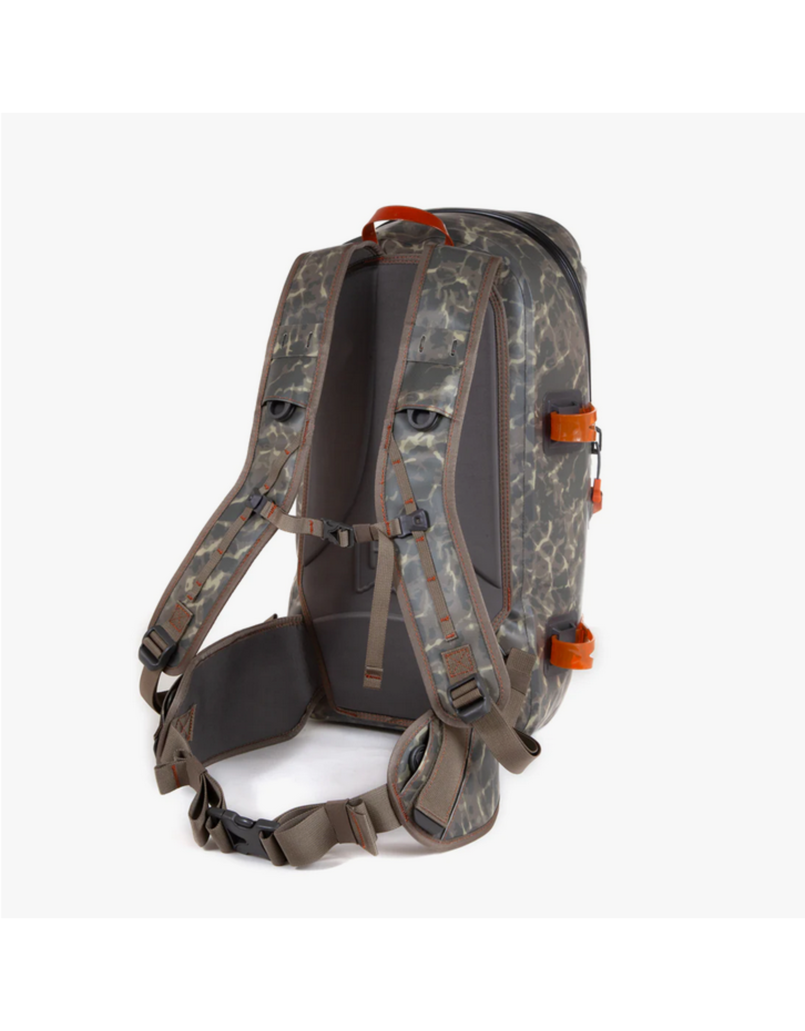 Fishpond Thunderhead Submersible Backpack