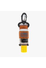 Fishpond Floatant Bottle Holder - Cutthroat Orange