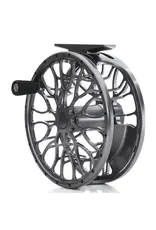 VISION FLY FISHING XO FLY REEL