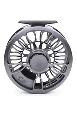 VISION FLY FISHING XO FLY REEL