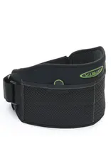 VISION FLY FISHING SUPPORT BELT 46/60 V1010