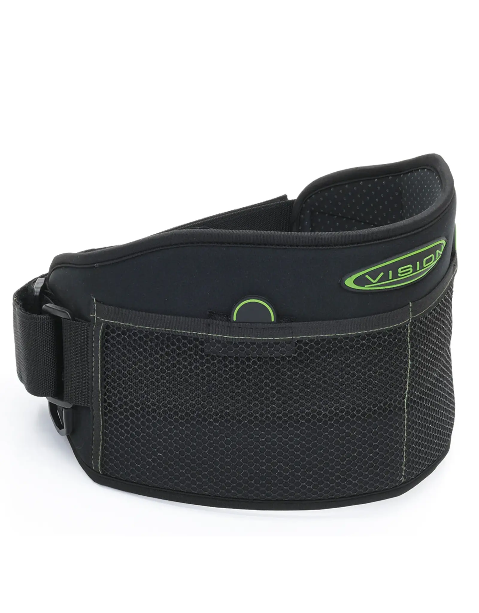 VISION FLY FISHING SUPPORT BELT 46/60 V1010