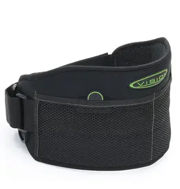 VISION FLY FISHING SUPPORT BELT 46/60 V1010