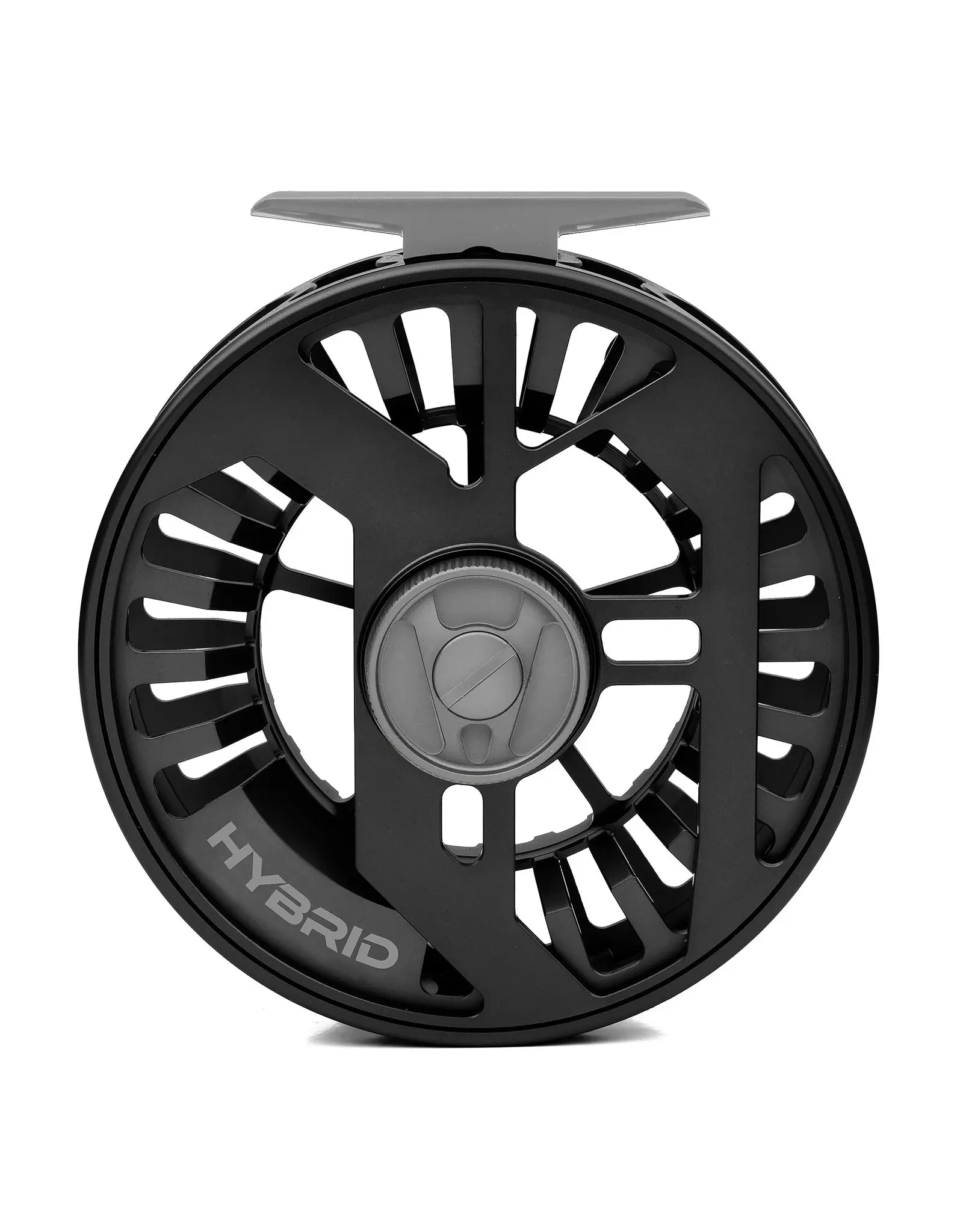 VISION FLY FISHING XLS HYBRID 7/9 FLY REEL