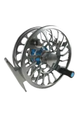 FORGED FLY FISHING FORGED INVICTUS FLY REEL