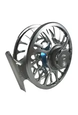 FORGED FLY FISHING FORGED INVICTUS FLY REEL
