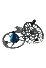 FORGED FLY FISHING FORGED INVICTUS FLY REEL