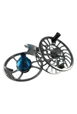 FORGED FLY FISHING FORGED INVICTUS FRESHWATER FLY REEL