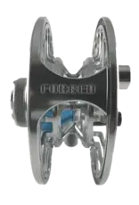 FORGED FLY FISHING FORGED INVICTUS FLY REEL