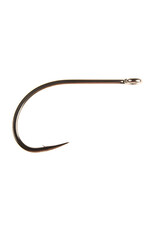 Ahrex Hooks AHREX SA270 Bluewater