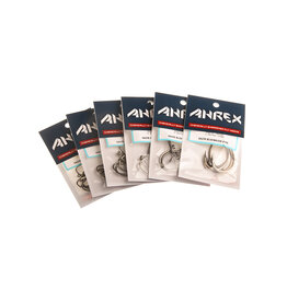 Saltwater Hook Kit Fishing Hooks for sale, Shop with Afterpay