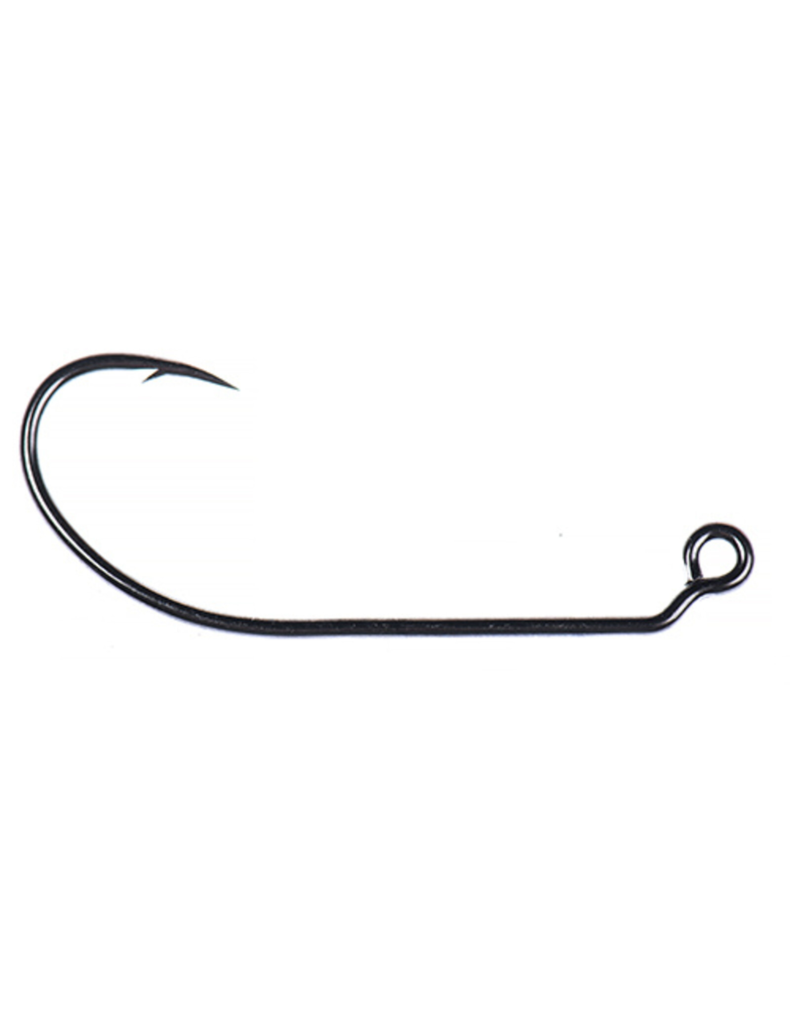 Ahrex Hooks AHREX PR360 50 Degree Jig Hook