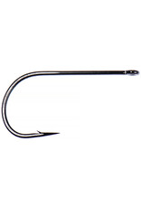 Ahrex Hooks AHREX TP612 Trout Predator Short