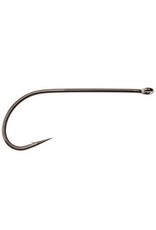 Ahrex Hooks AHREX PR320 Predator Stinger