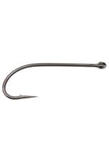 Ahrex Hooks AHREX NS110 Streamer Straight Eye