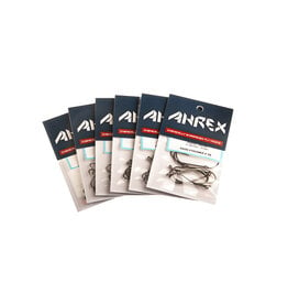 Ahrex Hooks AHREX SA220 Salt Streamer