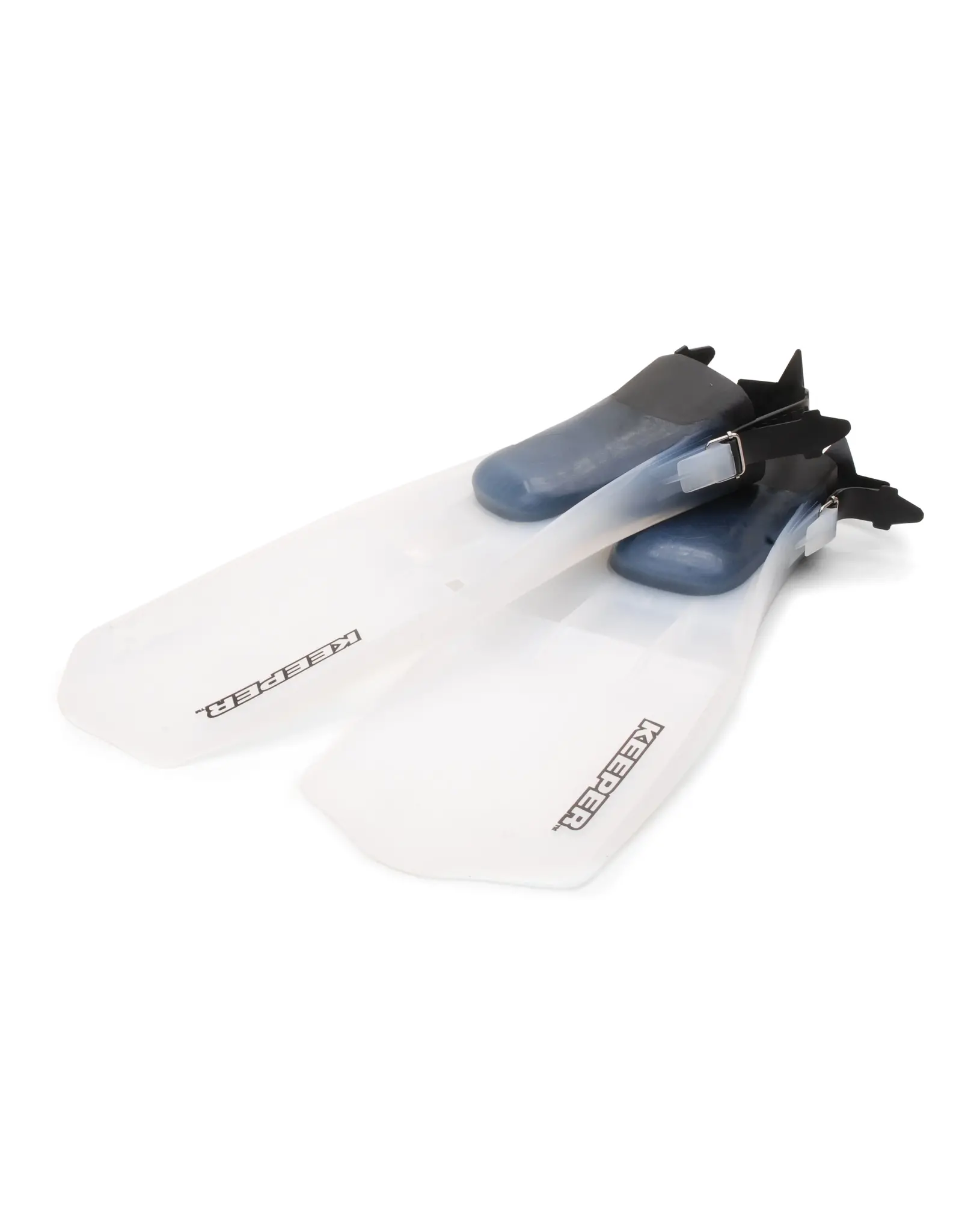 VISION FLY FISHING KEEPER FINS