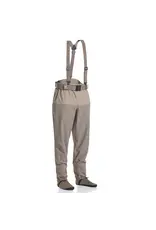 VISION FLY FISHING SCOUT 2.0 GUIDING WADERS