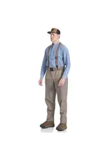 VISION FLY FISHING SCOUT 2.0 GUIDING WADERS