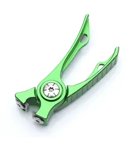 VISION FLY FISHING PRO NIPPER