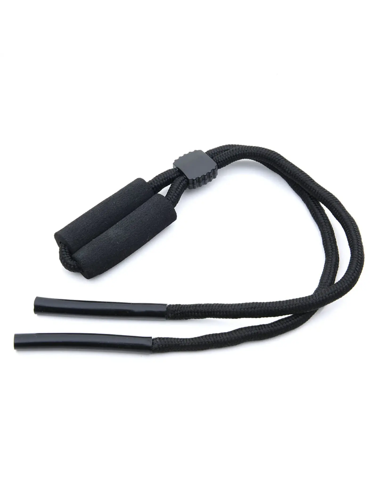 VISION FLY FISHING Float Neck Cord VFN