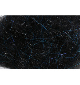 Hareline SPAWN UV SIMI SEAL