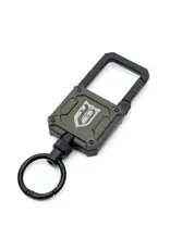 VISION FLY FISHING TACTICAL MAGNET ZINGER V9021