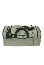 VISION FLY FISHING ALL IN ONE BAG V51000