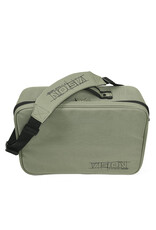 VISION FLY FISHING HARD GEAR BAG V5757O