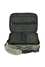 VISION FLY FISHING HARD GEAR BAG V5757O