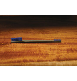 Hareline Ultimate Dubbing Brush UDB