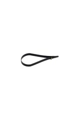 Griffin Enterprises Griffin Tear Drop Hackle Pliers