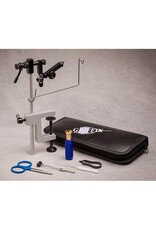Griffin Enterprises Griffin Odyssey Spider - Travel Kit
