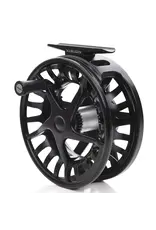 VISION FLY FISHING FISU FLY REEL