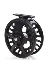 VISION FLY FISHING FISU FLY REEL