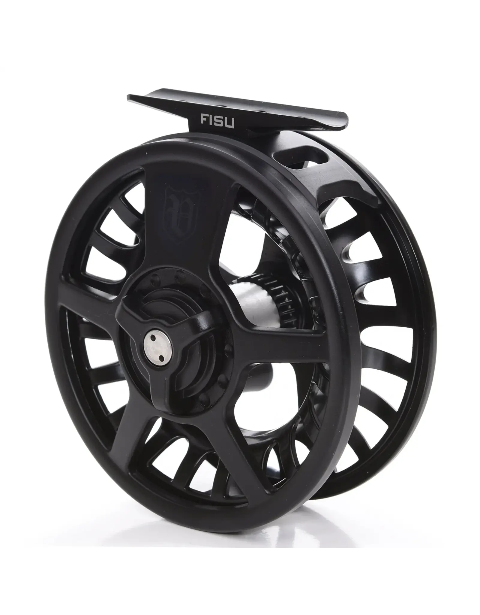 VISION FLY FISHING FISU FLY REEL