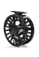 VISION FLY FISHING FISU FLY REEL