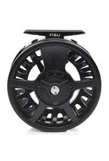 VISION FLY FISHING FISU FLY REEL