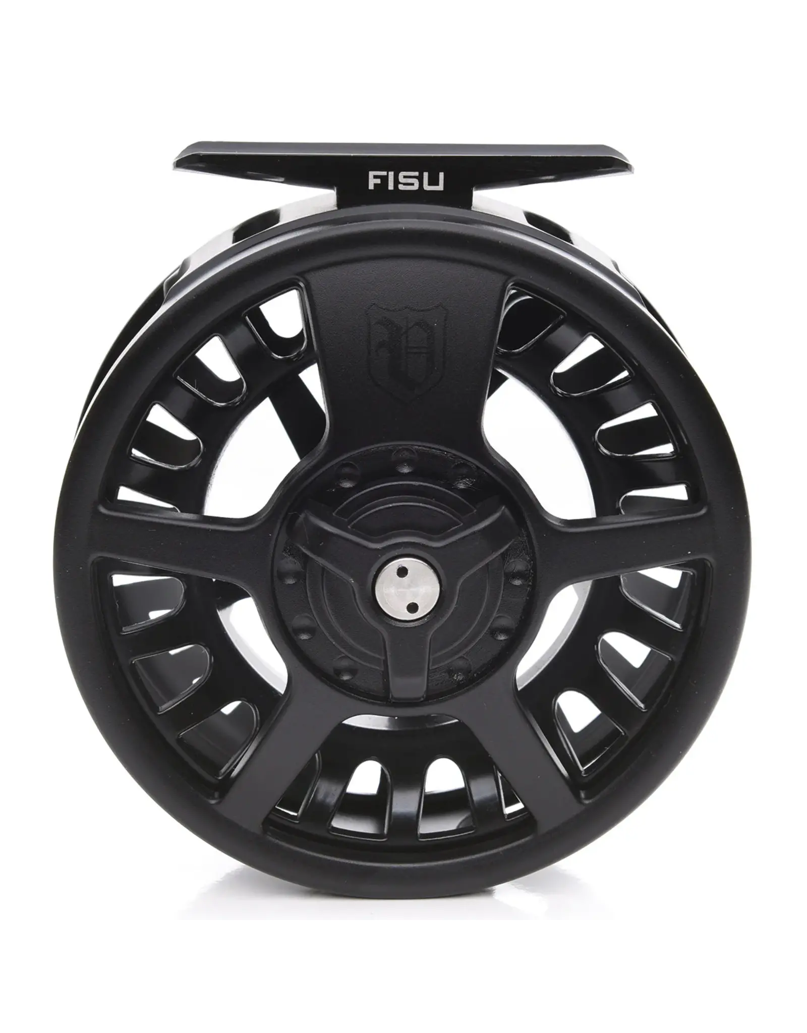 VISION FLY FISHING FISU FLY REEL