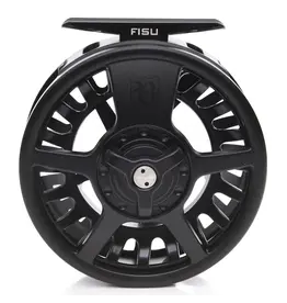 VISION FLY FISHING FISU FLY REEL