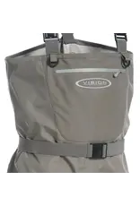 VISION FLY FISHING ATOM WADERS