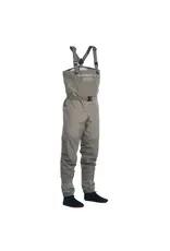 VISION FLY FISHING ATOM WADERS