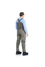 VISION FLY FISHING ATOM WADERS