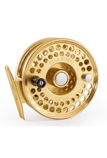 ISLANDER REELS ISLANDER LX SERIES