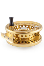 ISLANDER REELS ISLANDER LX SERIES