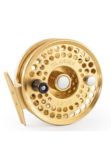 ISLANDER REELS ISLANDER LX SERIES