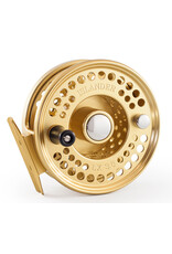 ISLANDER REELS ISLANDER LX SERIES