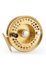 ISLANDER REELS ISLANDER LX SERIES