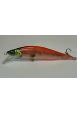 CST Handmade Lures CST D Contact 13cm Special Edition Kokanee